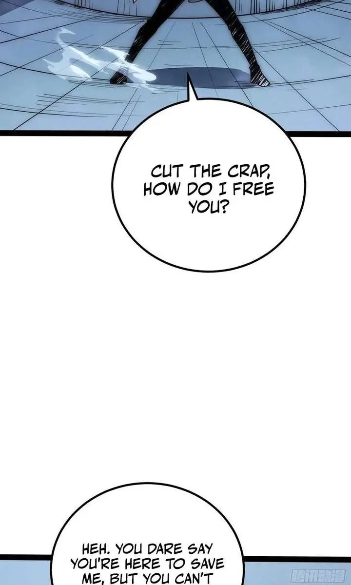 Full-Time Awakening Chapter 81 Page 37