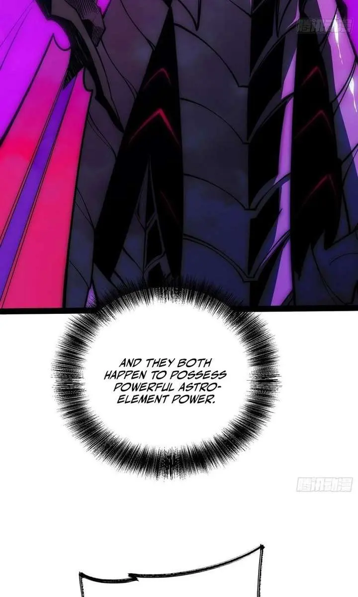 Full-Time Awakening Chapter 81 Page 44