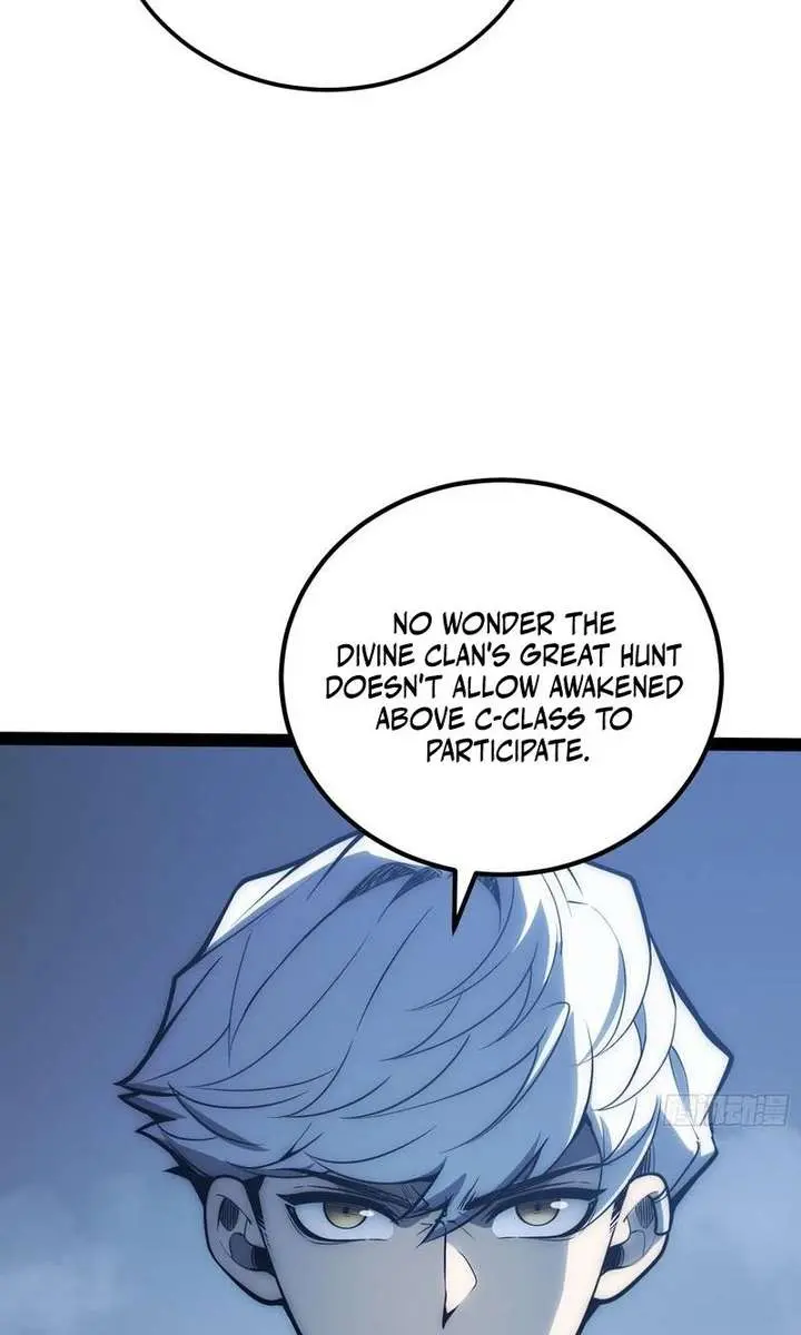 Full-Time Awakening Chapter 81 Page 50