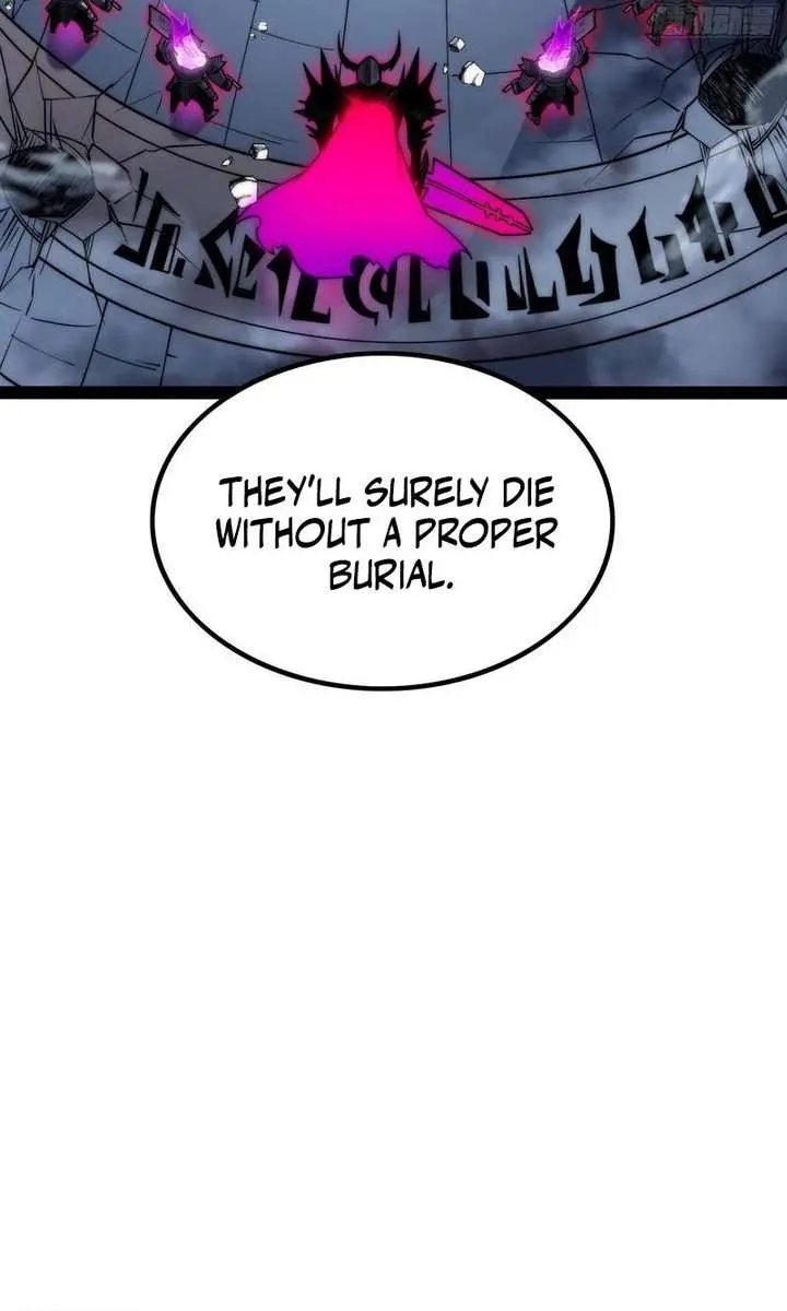 Full-Time Awakening Chapter 81 Page 53