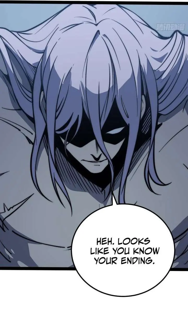 Full-Time Awakening Chapter 81 Page 54