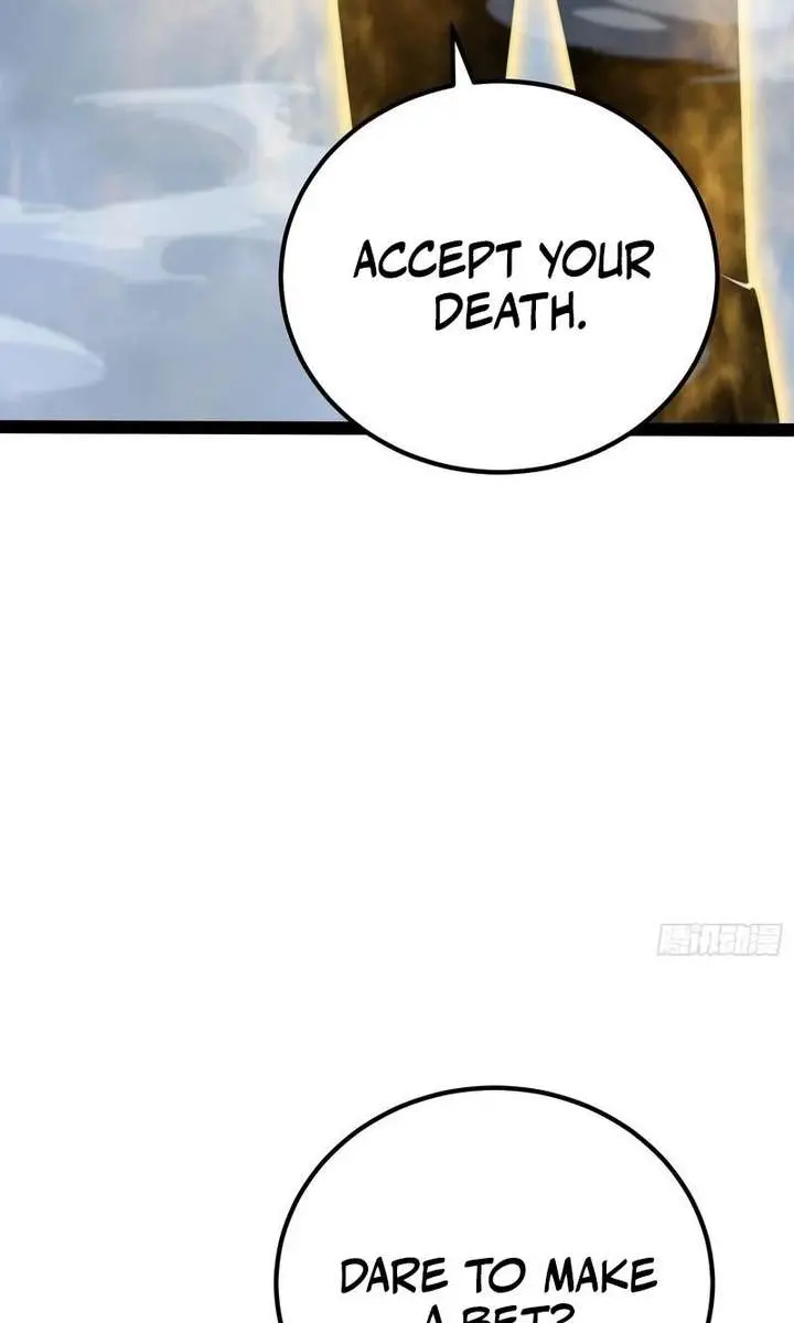 Full-Time Awakening Chapter 81 Page 58
