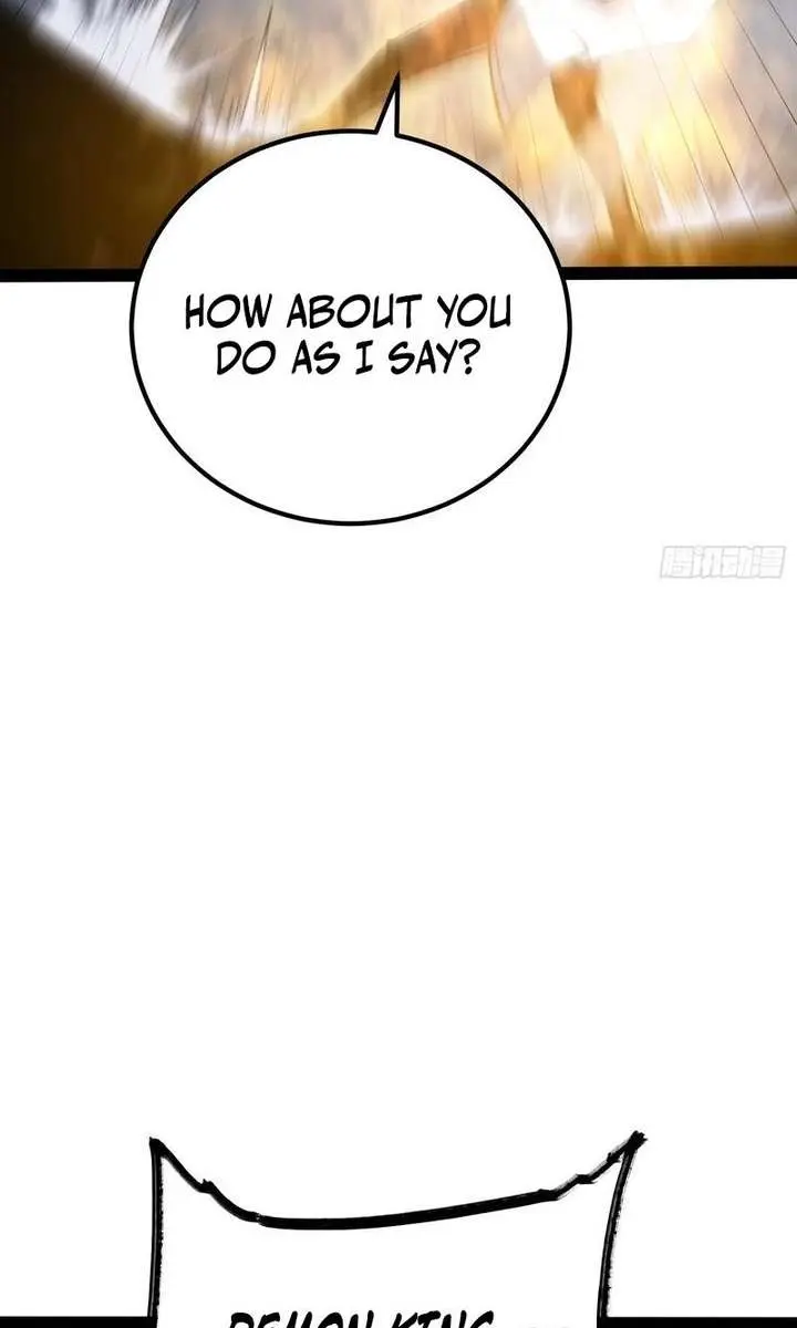 Full-Time Awakening Chapter 81 Page 62