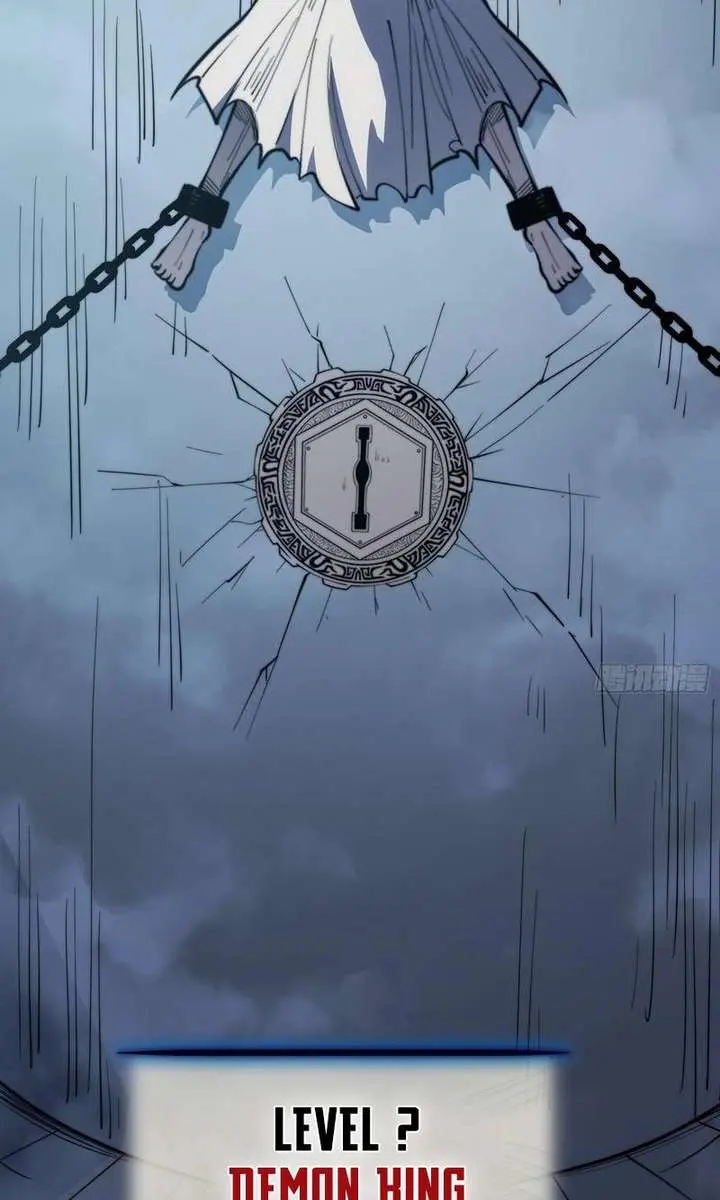 Full-Time Awakening Chapter 81 Page 64