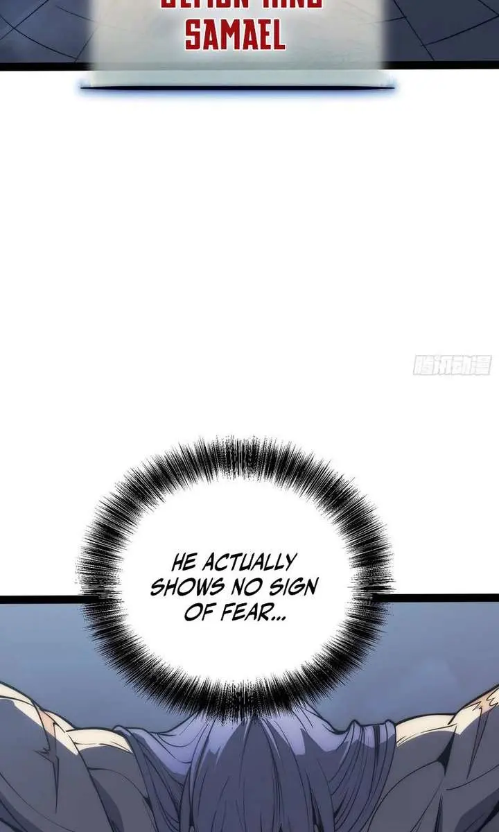Full-Time Awakening Chapter 81 Page 65