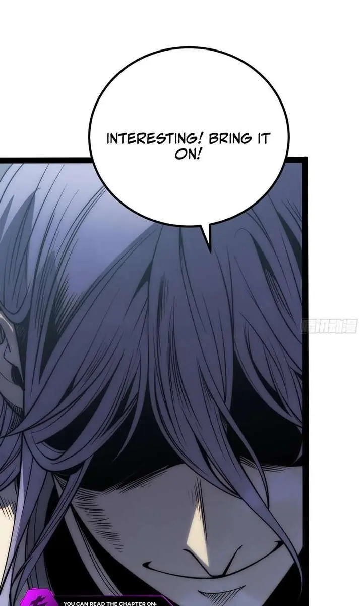Full-Time Awakening Chapter 81 Page 67