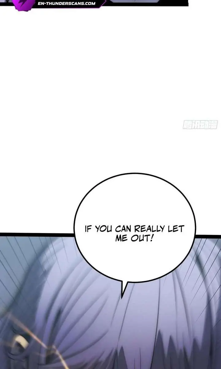 Full-Time Awakening Chapter 81 Page 68