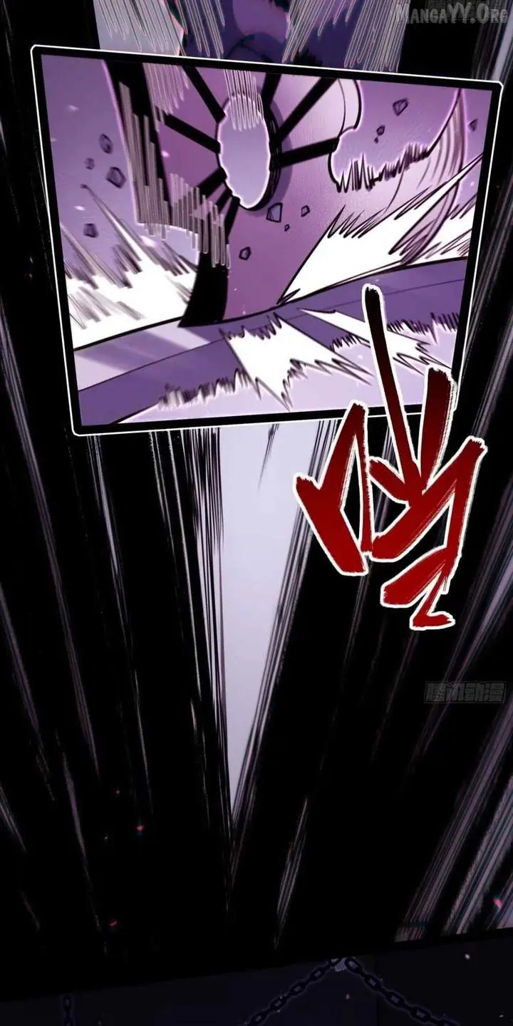 Full-Time Awakening Chapter 82 Page 11