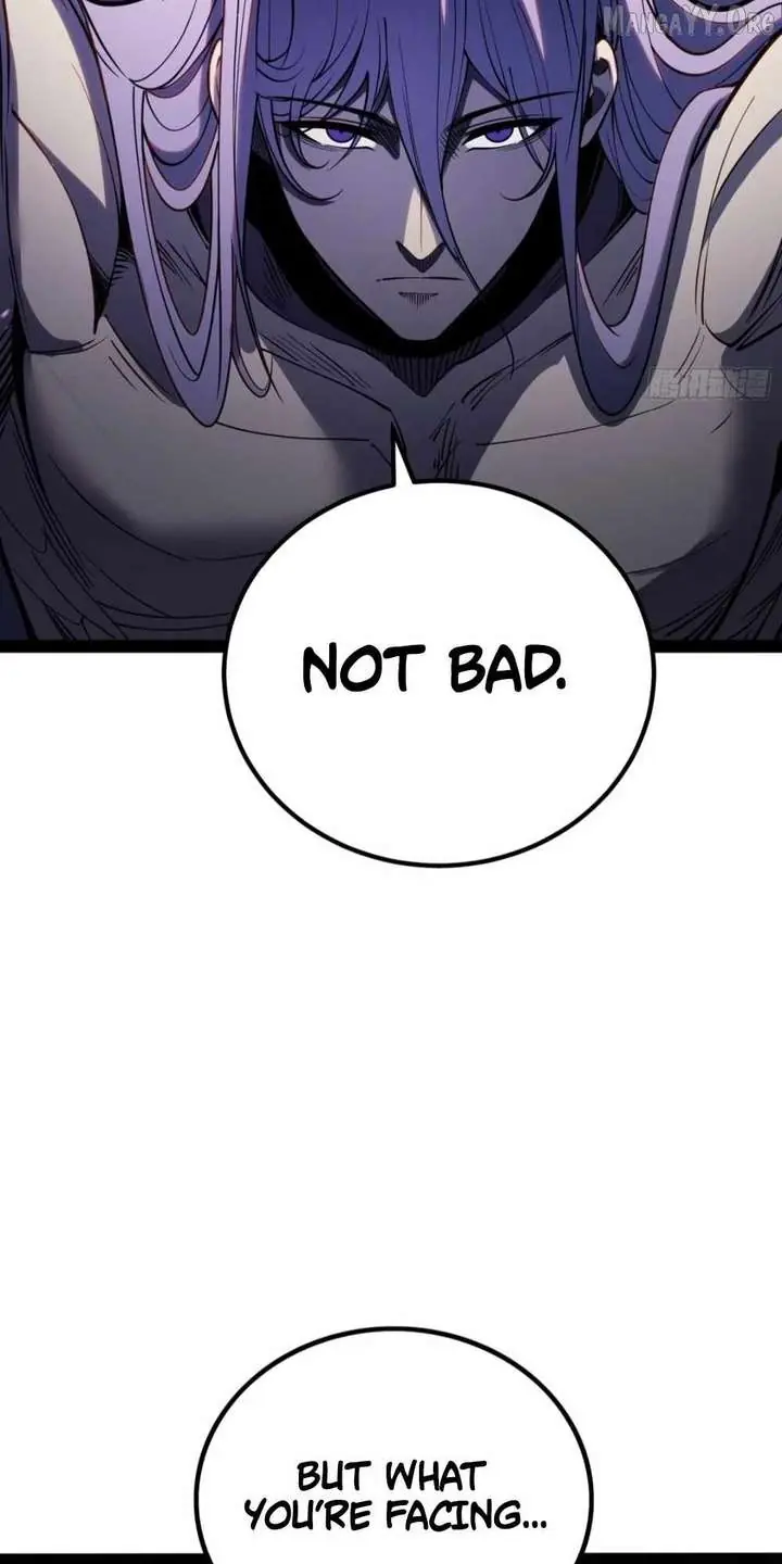 Full-Time Awakening Chapter 82 Page 15