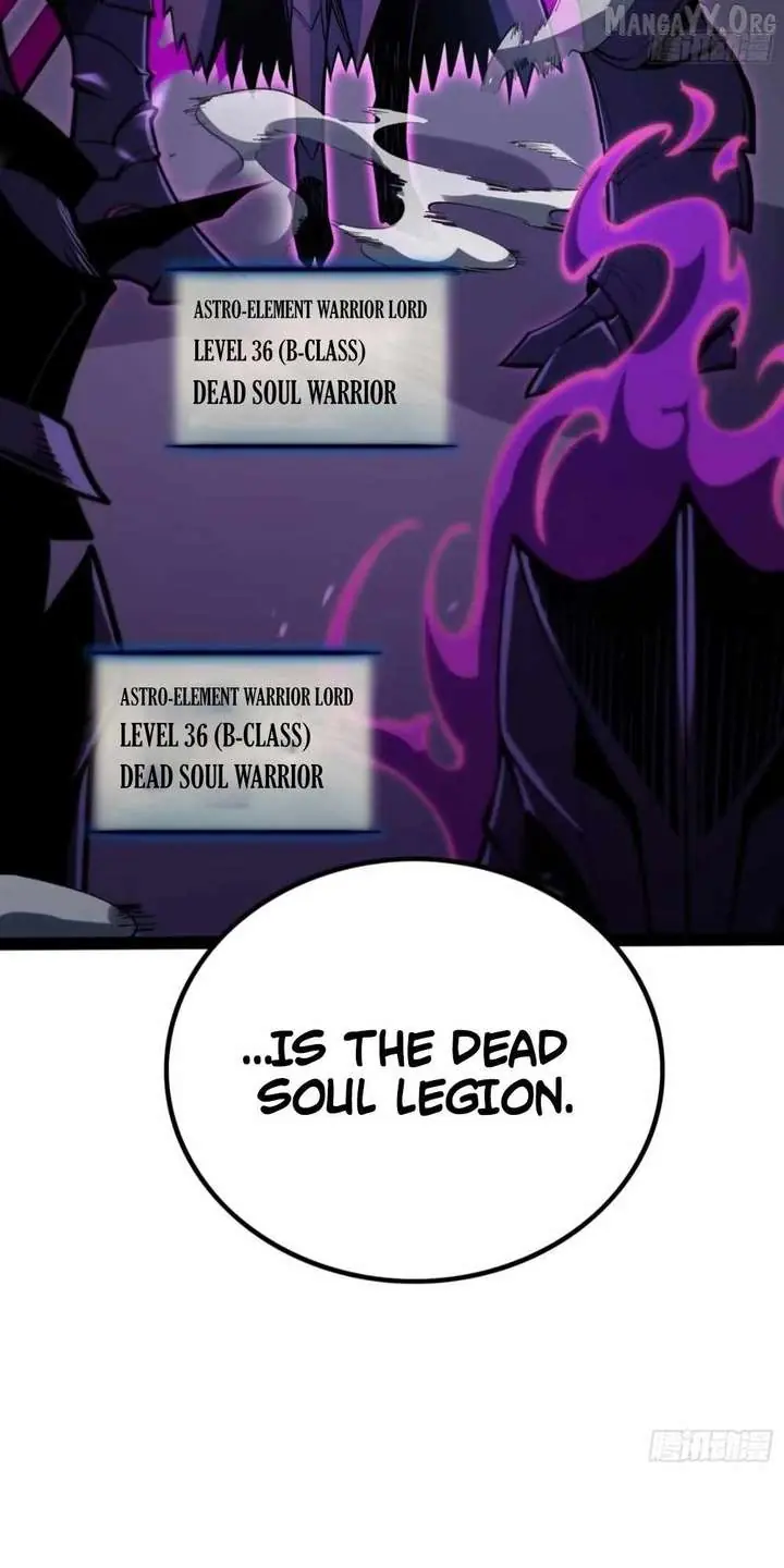 Full-Time Awakening Chapter 82 Page 17