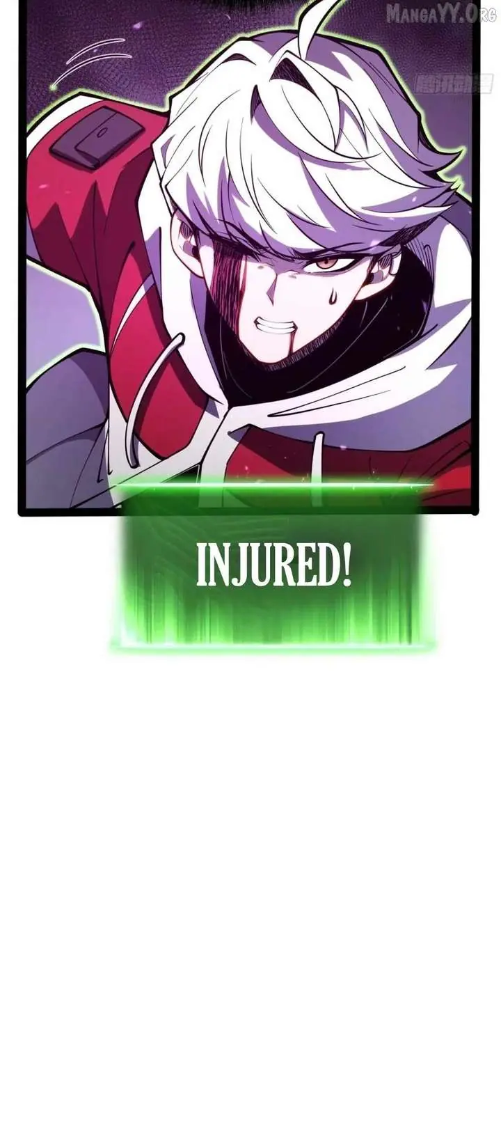 Full-Time Awakening Chapter 82 Page 27