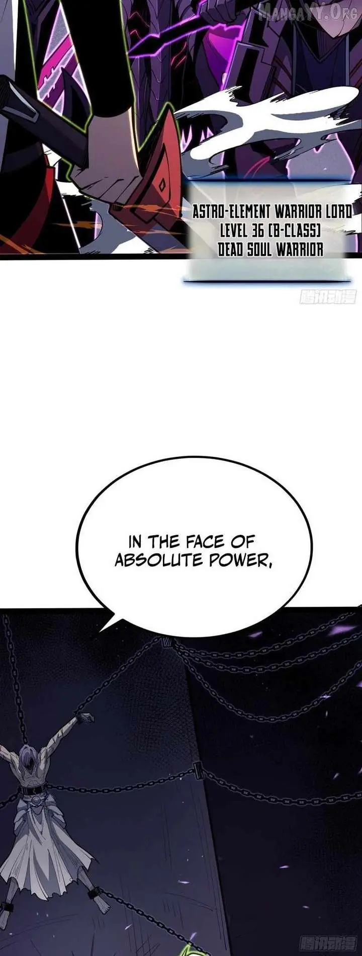 Full-Time Awakening Chapter 83 Page 6