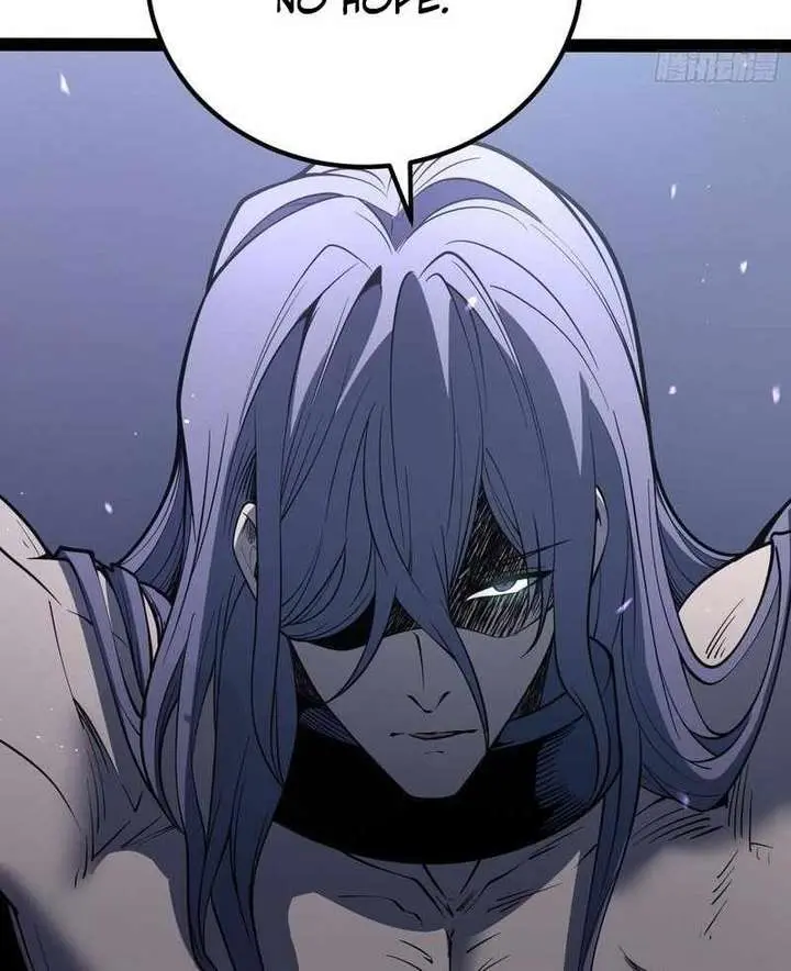 Full-Time Awakening Chapter 83 Page 8