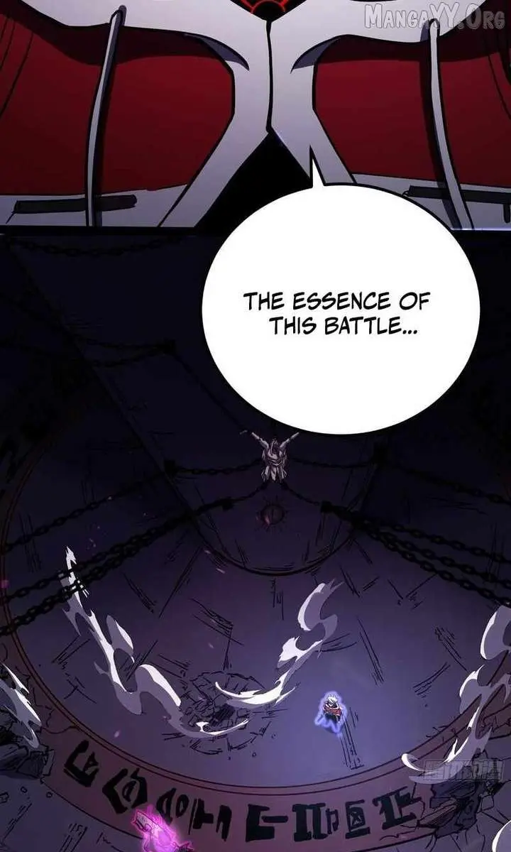 Full-Time Awakening Chapter 83 Page 11