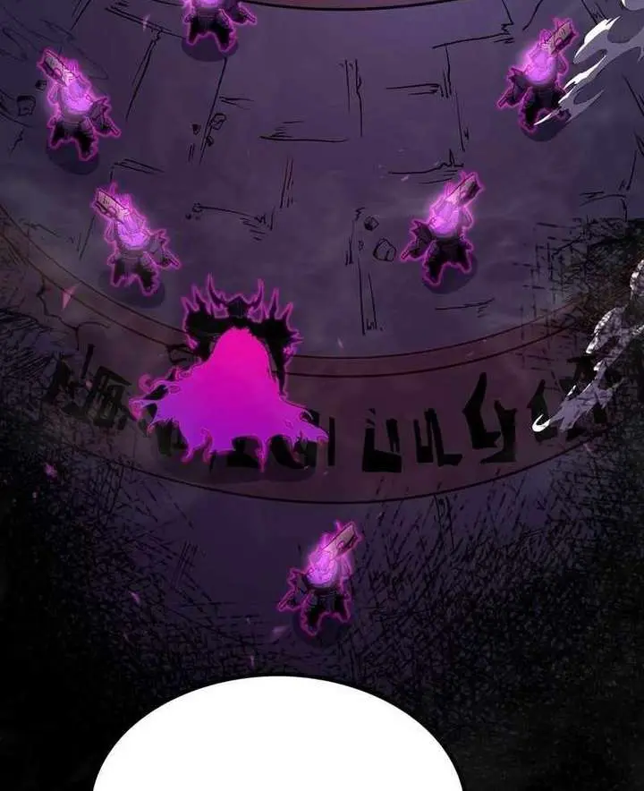 Full-Time Awakening Chapter 83 Page 12