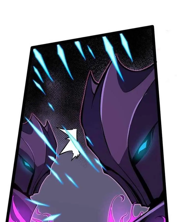 Full-Time Awakening Chapter 83 Page 18