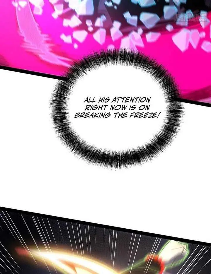 Full-Time Awakening Chapter 83 Page 28
