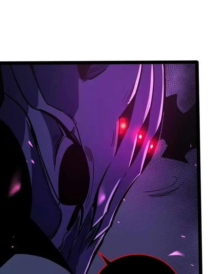 Full-Time Awakening Chapter 83 Page 34