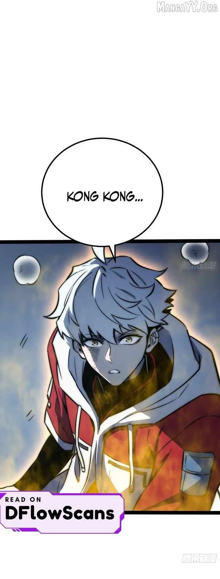 Full-Time Awakening Chapter 84 Page 4