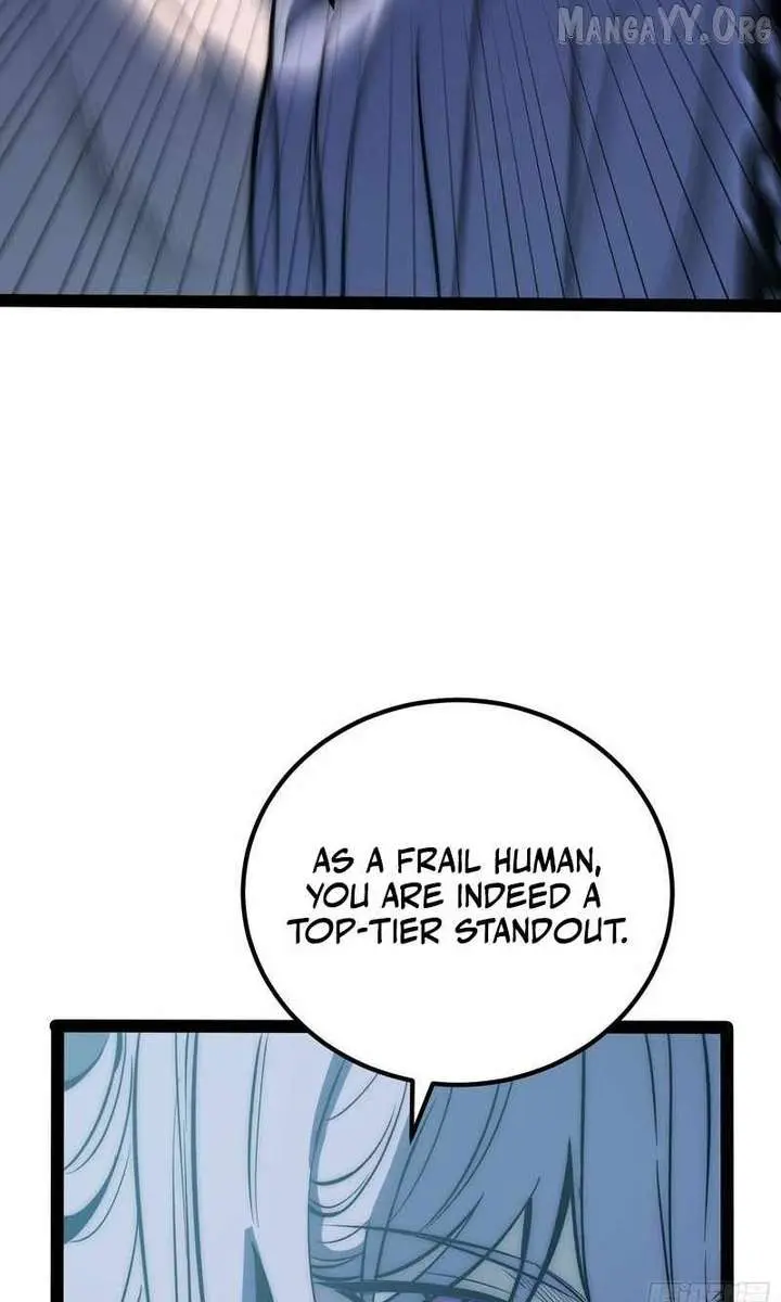 Full-Time Awakening Chapter 84 Page 23