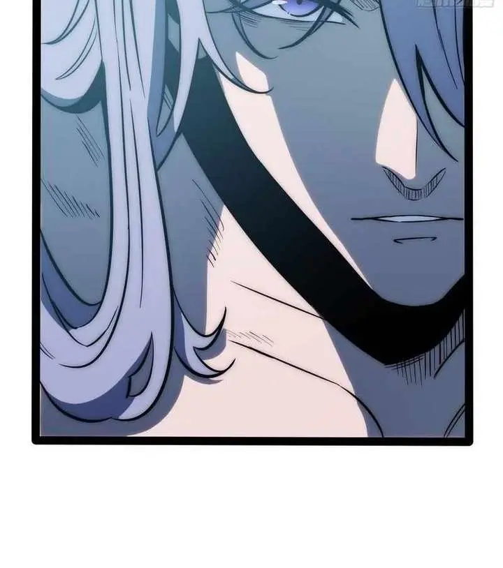 Full-Time Awakening Chapter 84 Page 24