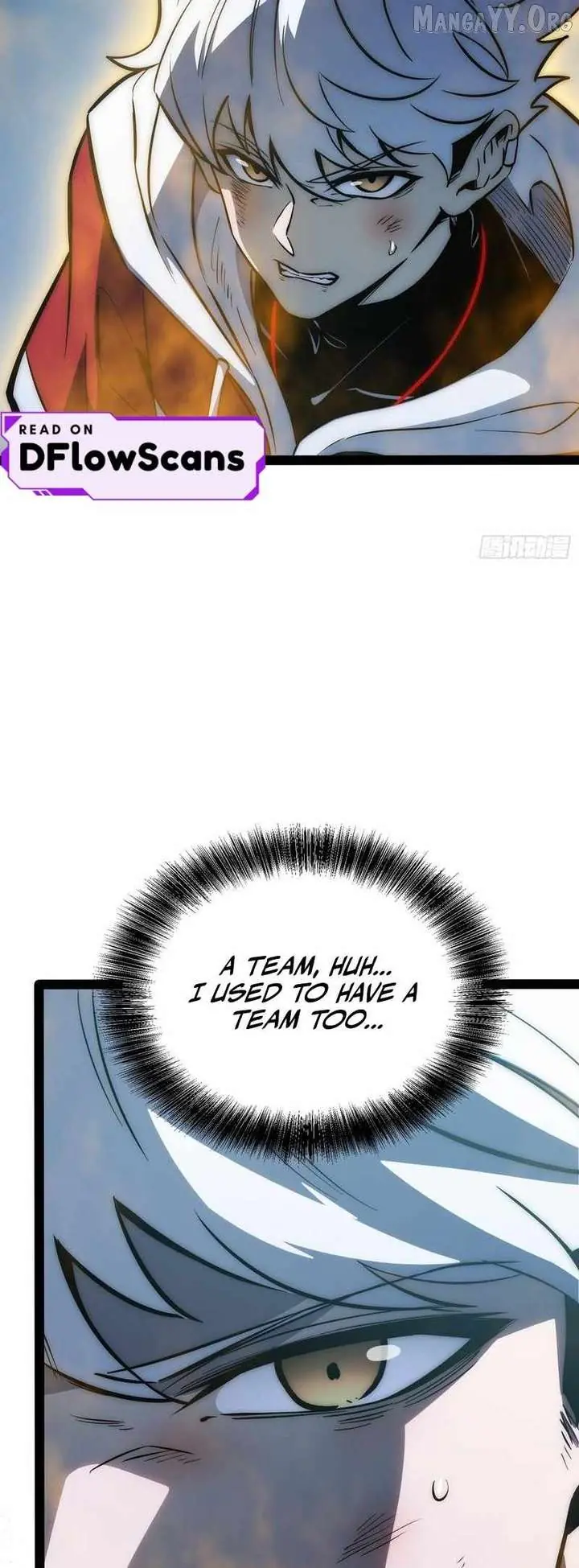 Full-Time Awakening Chapter 84 Page 29