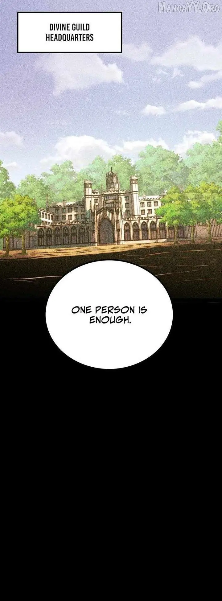 Full-Time Awakening Chapter 84 Page 31