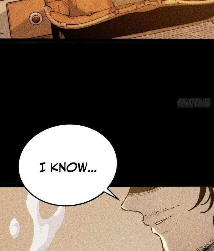 Full-Time Awakening Chapter 84 Page 33