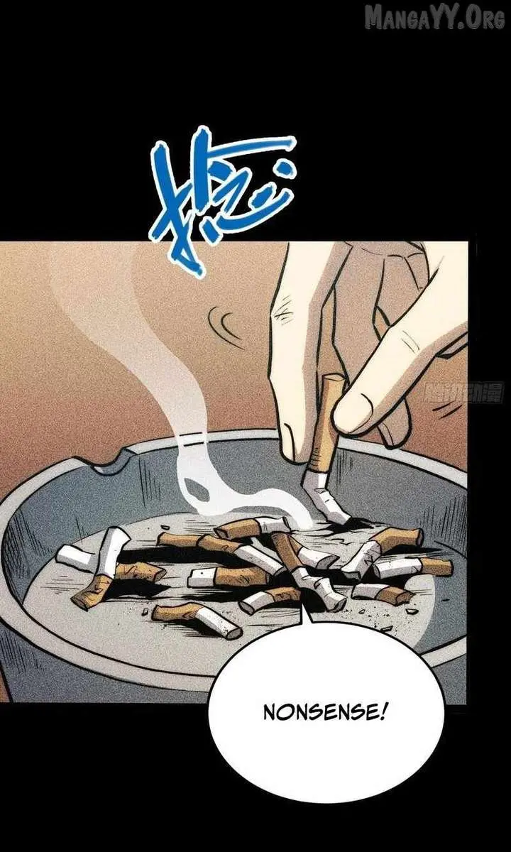 Full-Time Awakening Chapter 84 Page 38