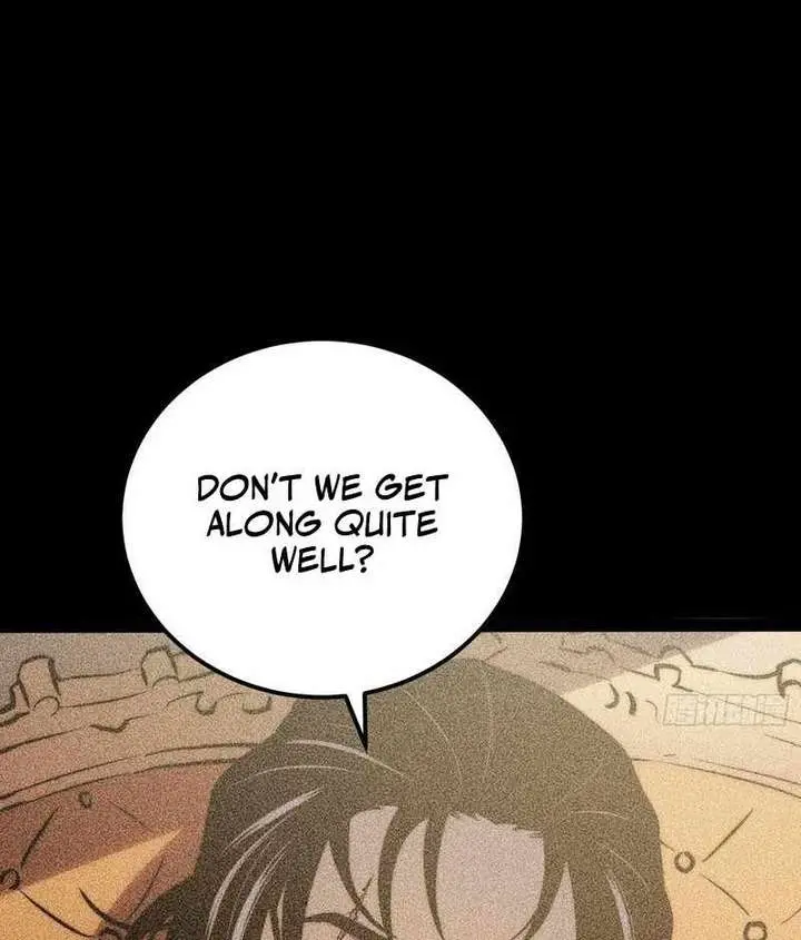 Full-Time Awakening Chapter 84 Page 39