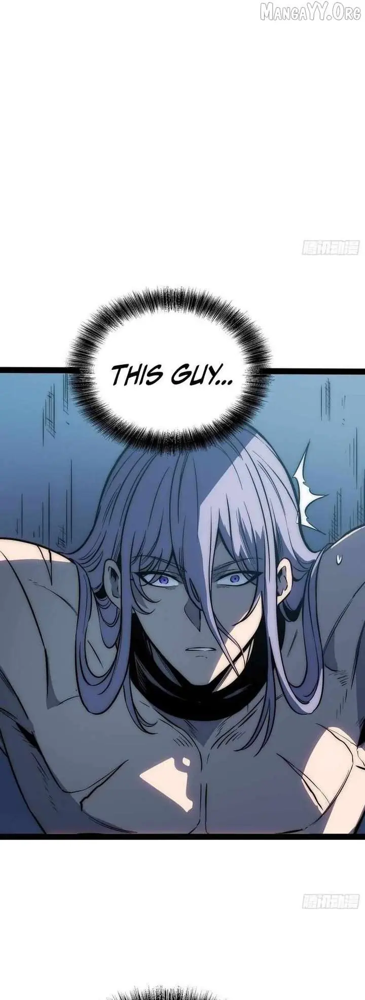 Full-Time Awakening Chapter 85 Page 23