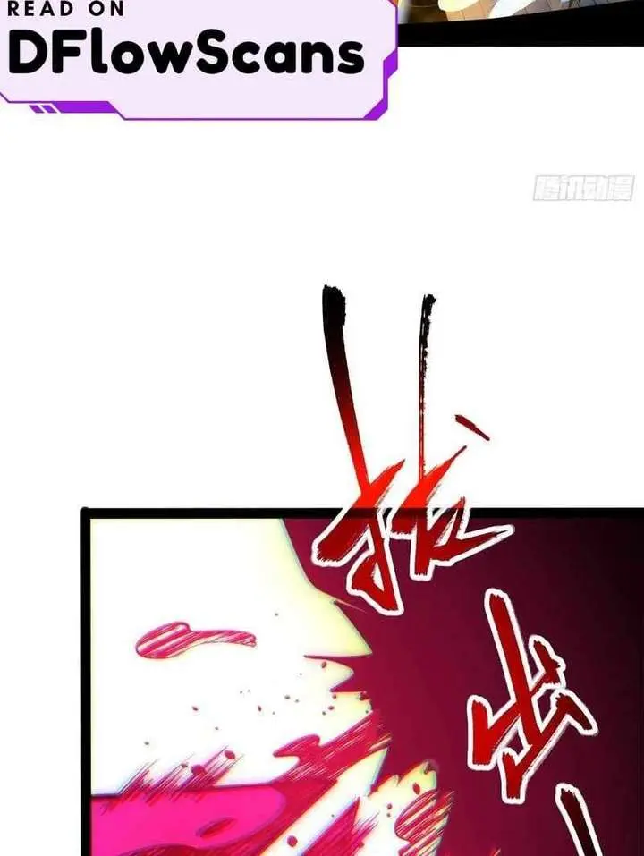 Full-Time Awakening Chapter 85 Page 33