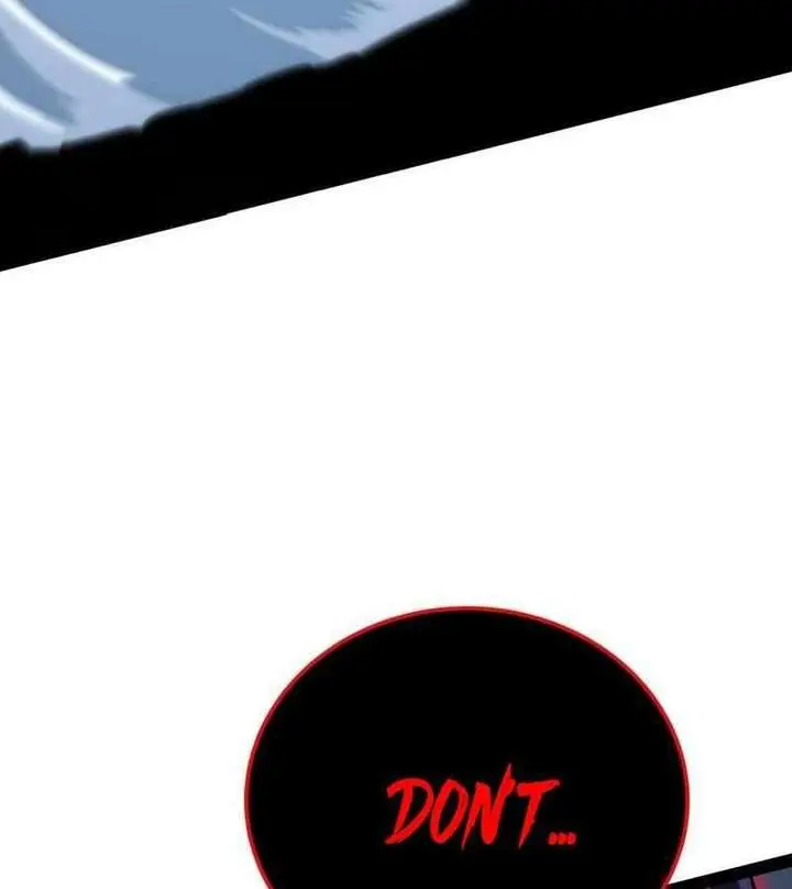Full-Time Awakening Chapter 85 Page 41