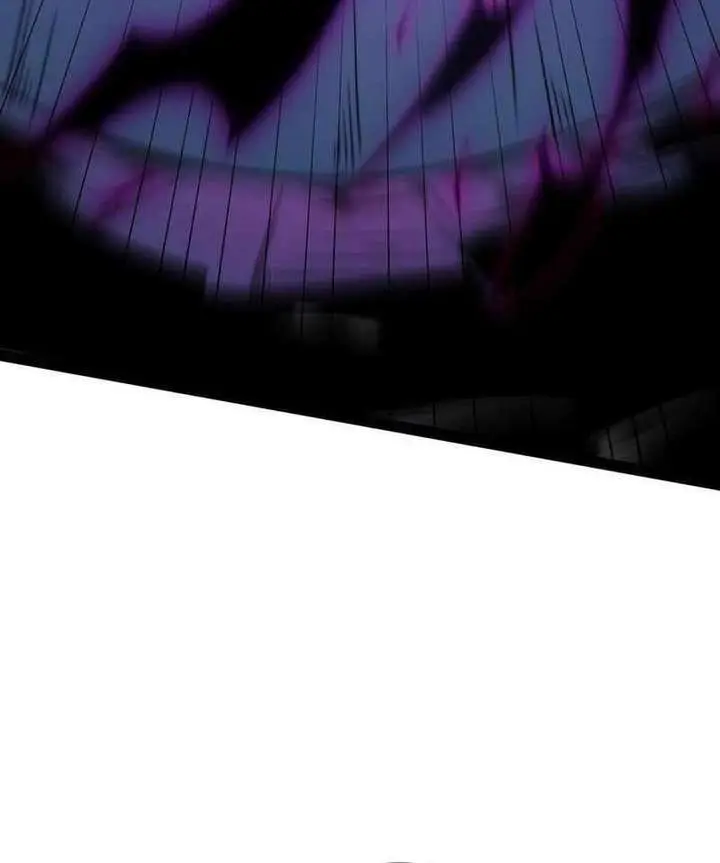 Full-Time Awakening Chapter 85 Page 51