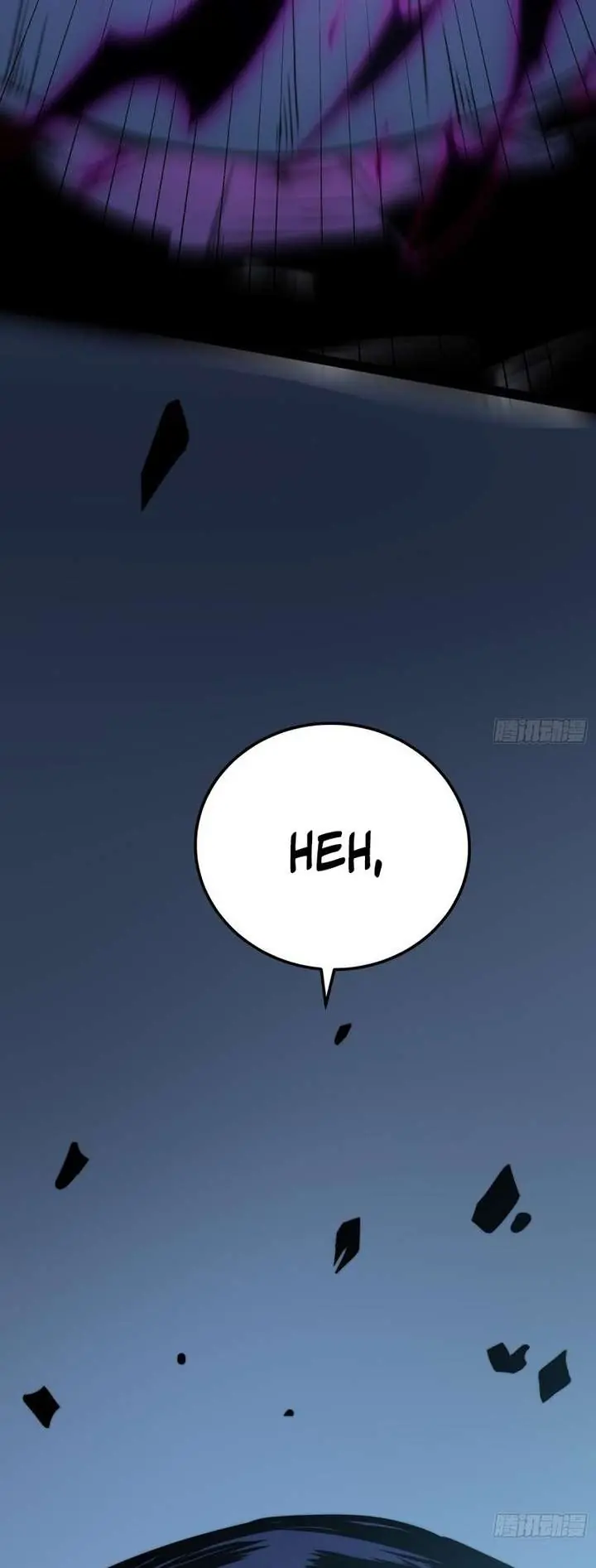 Full-Time Awakening Chapter 86 Page 5