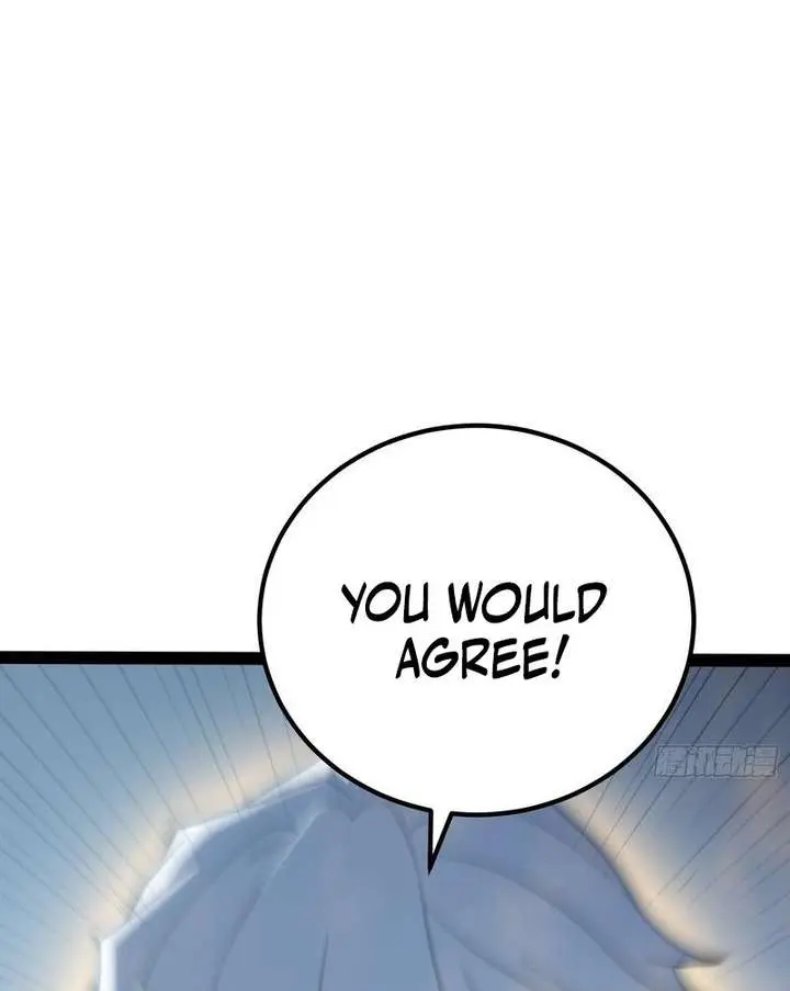 Full-Time Awakening Chapter 86 Page 8