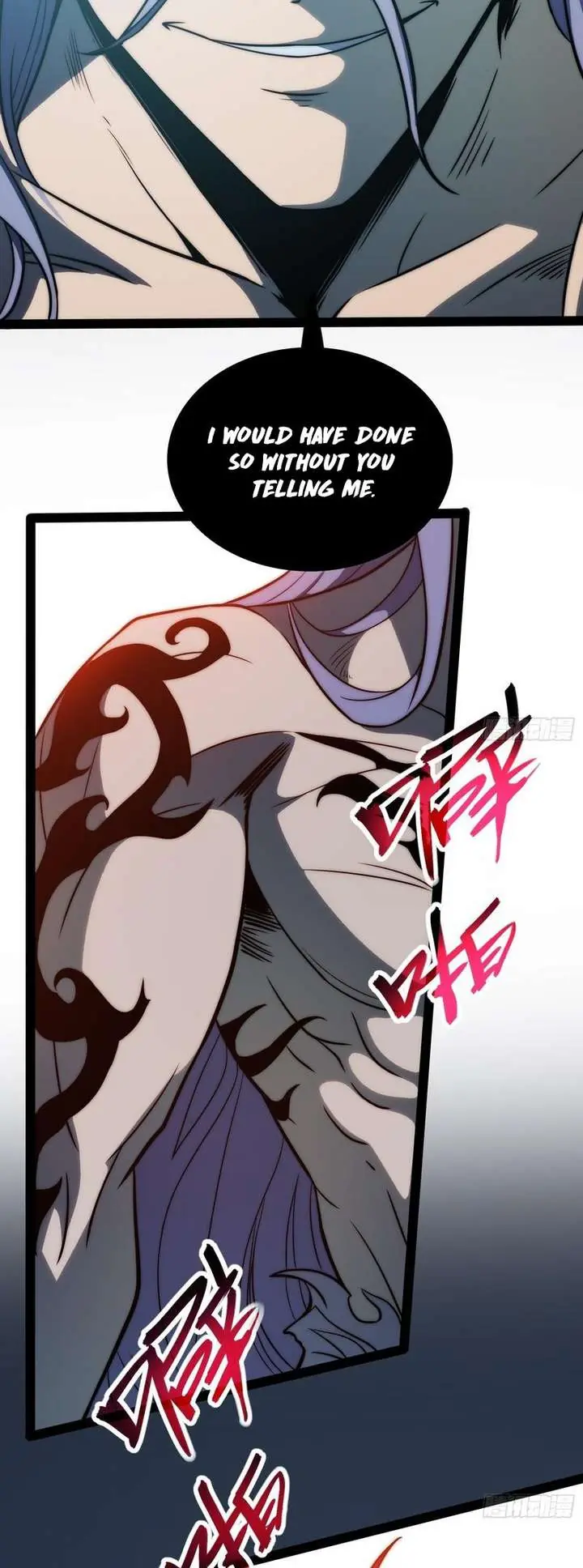 Full-Time Awakening Chapter 86 Page 19