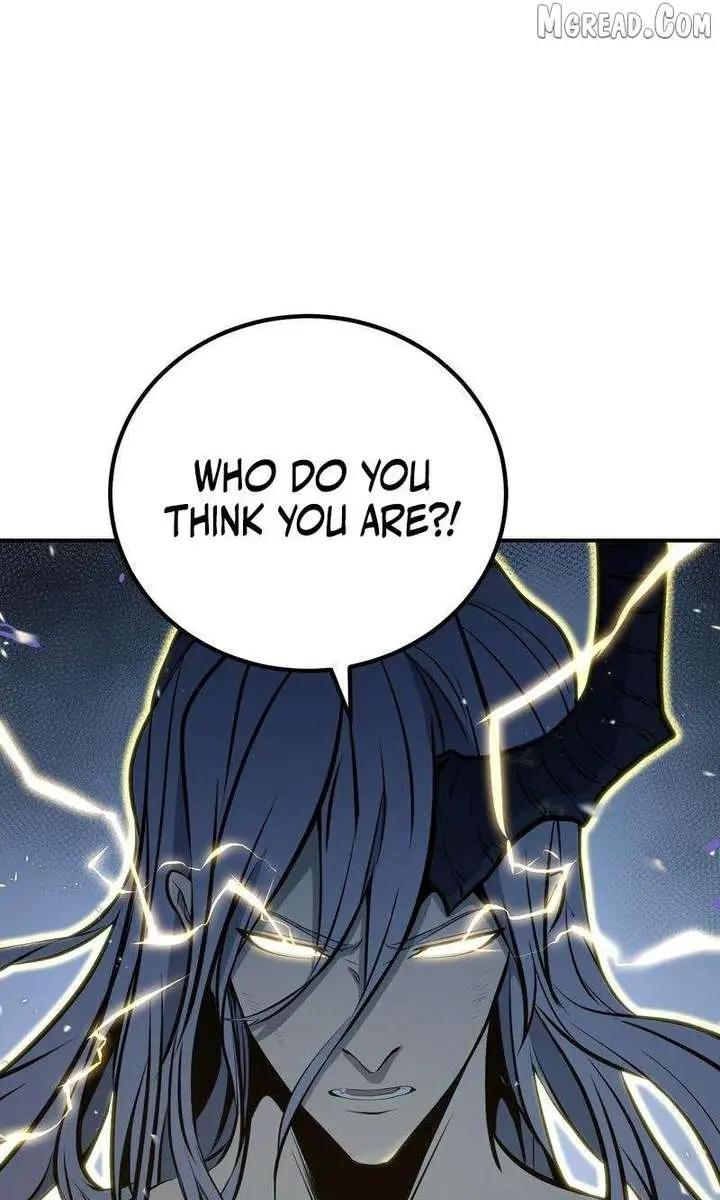 Full-Time Awakening Chapter 87 Page 27