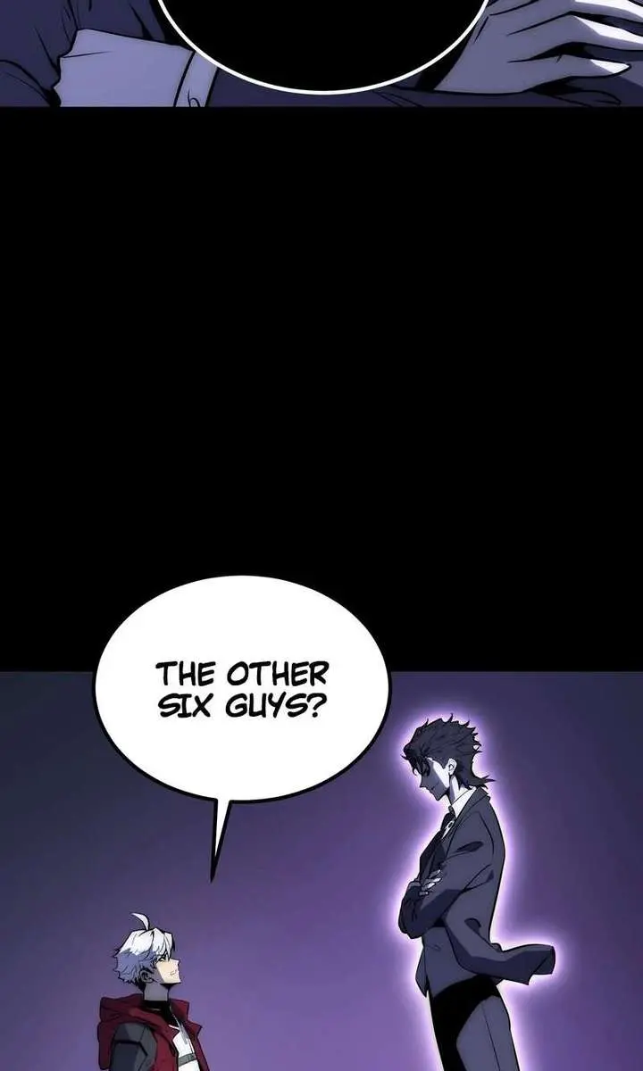 Full-Time Awakening Chapter 88 Page 4