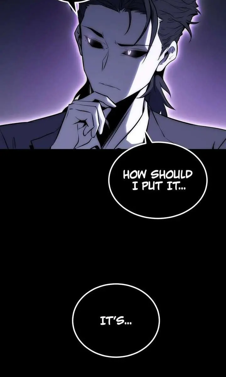 Full-Time Awakening Chapter 88 Page 6