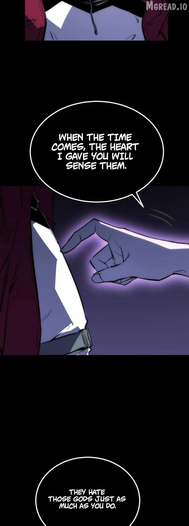 Full-Time Awakening Chapter 88 Page 9