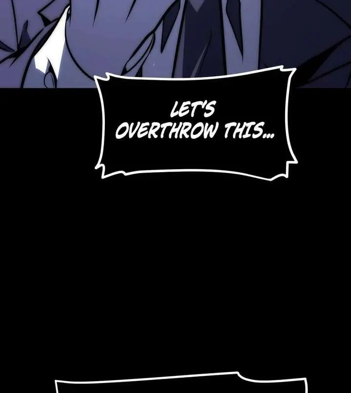 Full-Time Awakening Chapter 88 Page 14