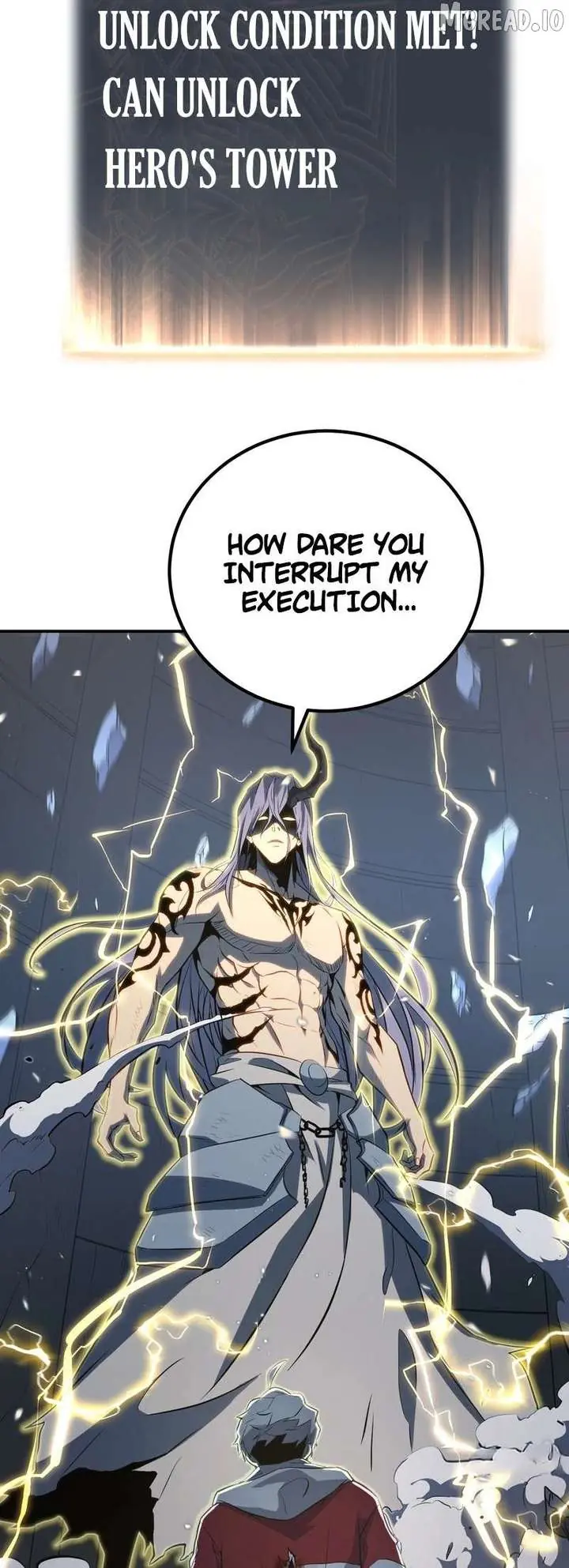 Full-Time Awakening Chapter 88 Page 24