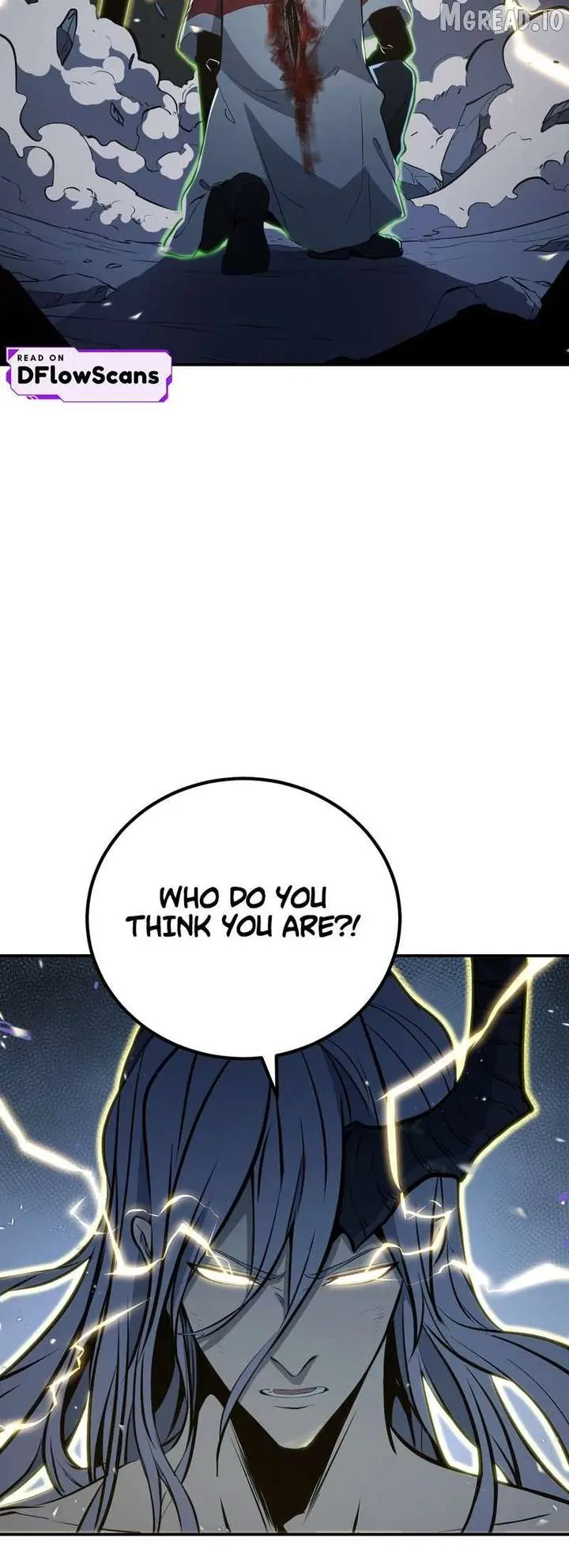 Full-Time Awakening Chapter 88 Page 25