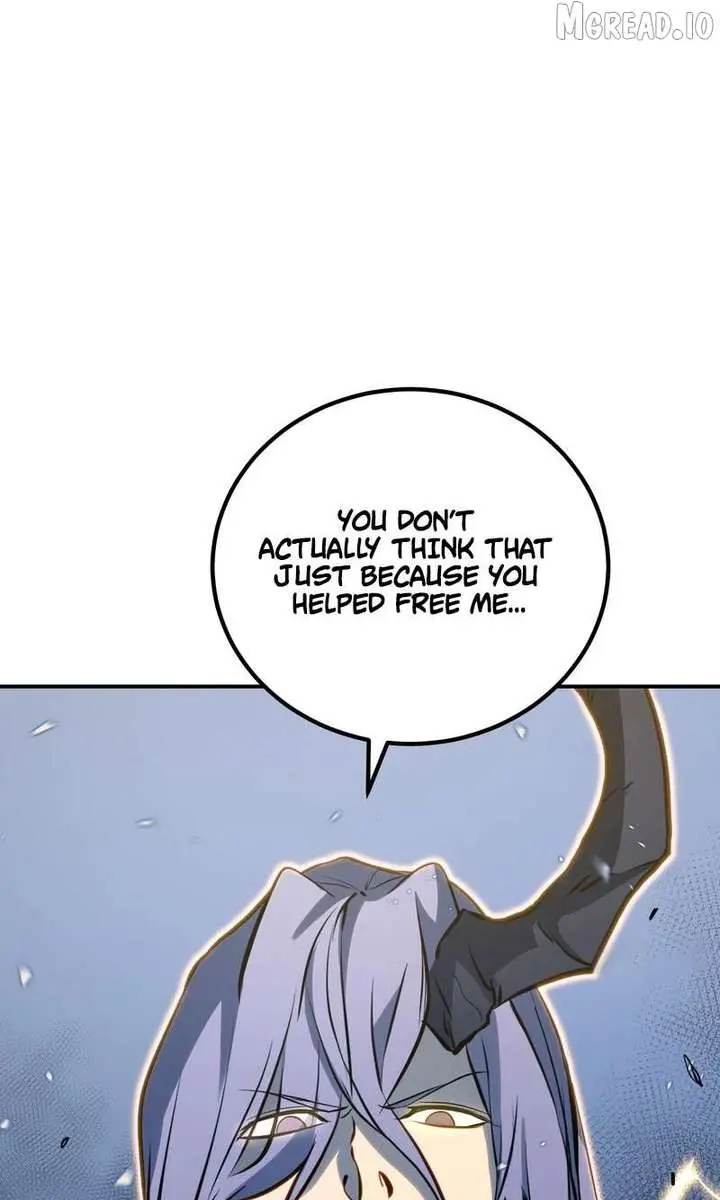 Full-Time Awakening Chapter 88 Page 32