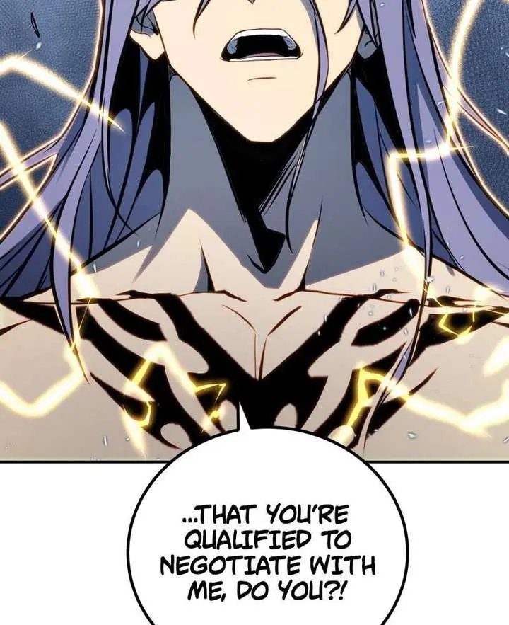 Full-Time Awakening Chapter 88 Page 33