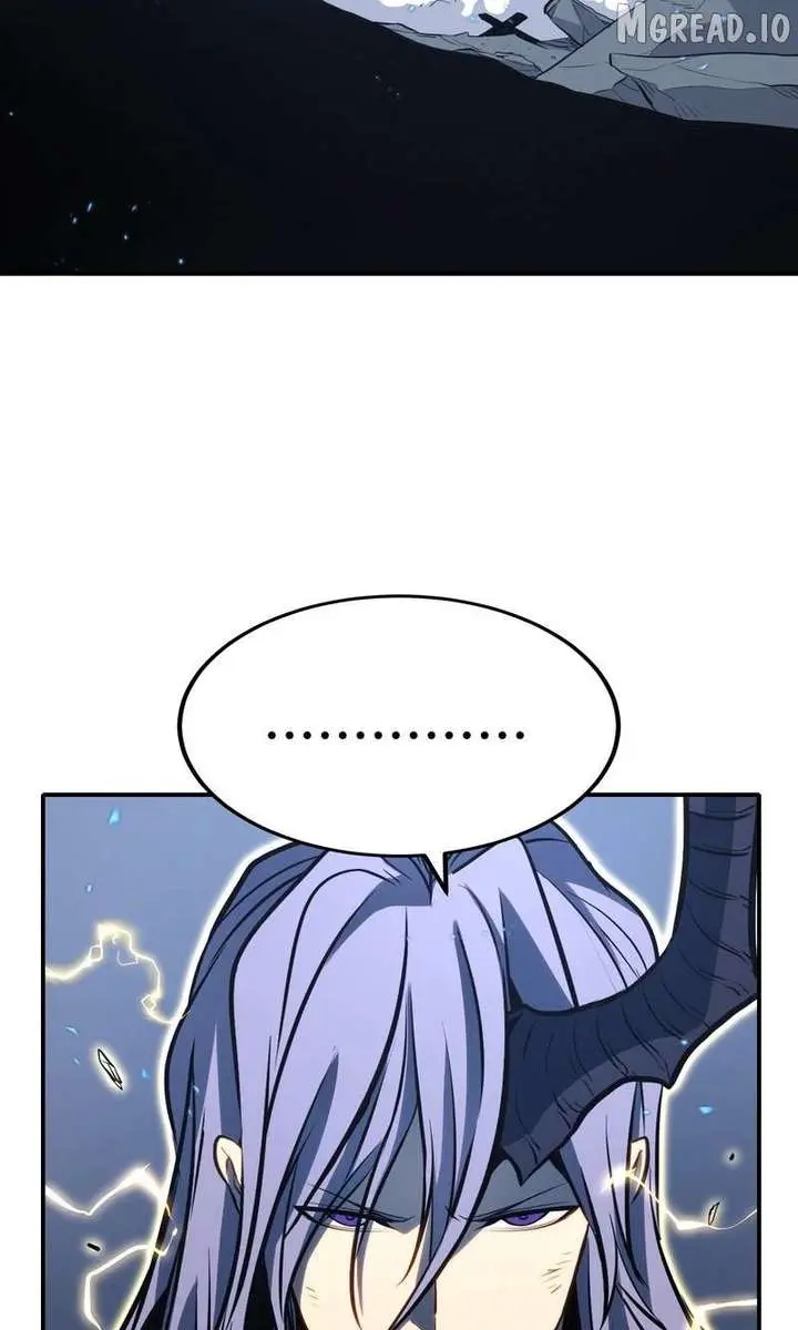 Full-Time Awakening Chapter 88 Page 38