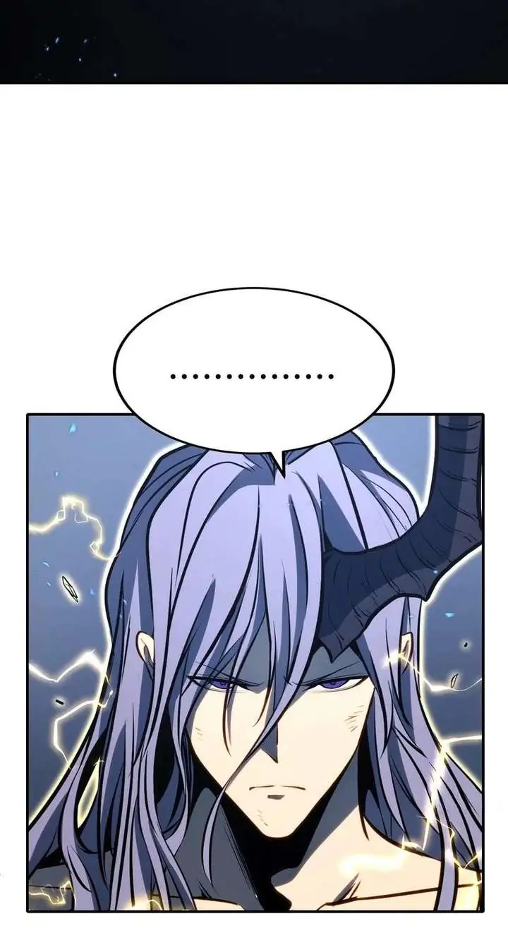 Full-Time Awakening Chapter 89 Page 3