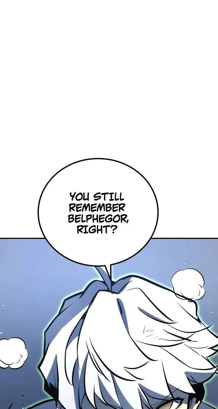 Full-Time Awakening Chapter 89 Page 4