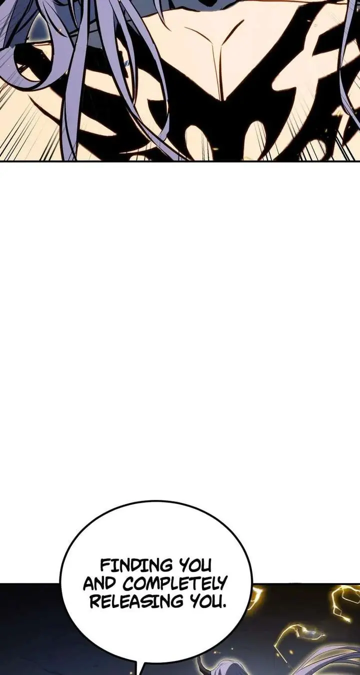 Full-Time Awakening Chapter 89 Page 7